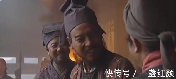 遗书@各写一封只有一句话的遗书 晁盖宋江卢俊义吴用关胜都会说些啥!