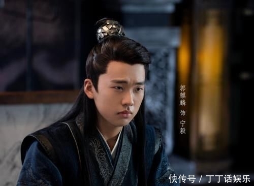 赘婿2 《赘婿》前脚刚收官,后脚《赘婿2》提上日程,主演名单引争议