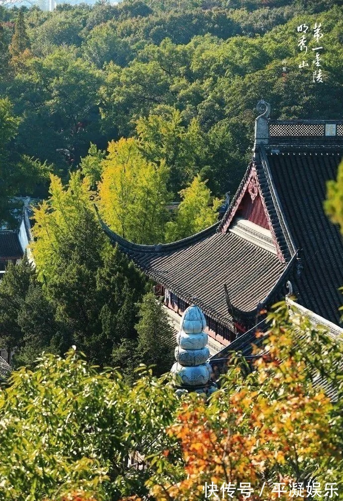 心得!弘一法师总结50年的做人心得!你能做到几条?