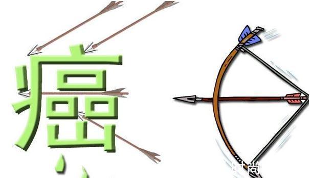 病人|“癌细胞”扩散,患者不仅食欲增加,精神良好,这意味着什么?