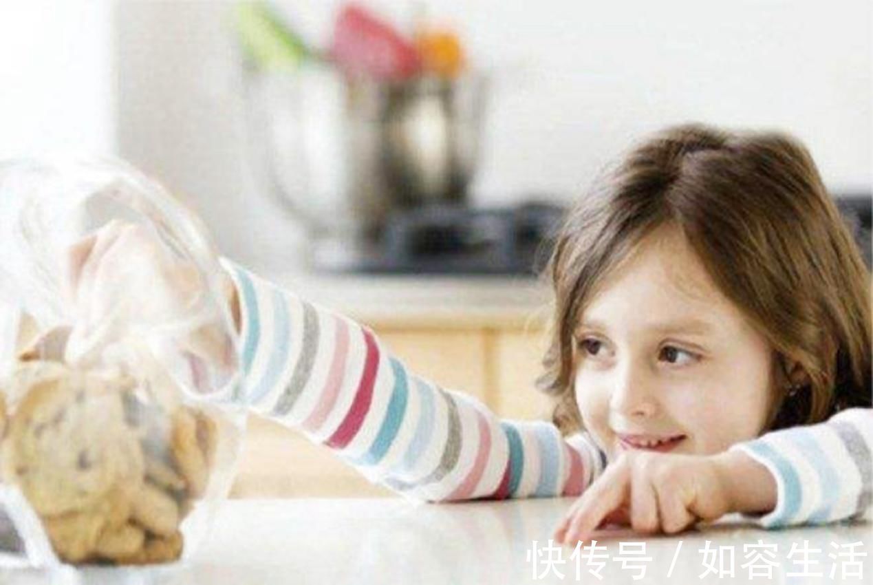 拦路虎|孩子的长高路,饮食有“三误”,多数家长避不开,孩子因此吃了亏