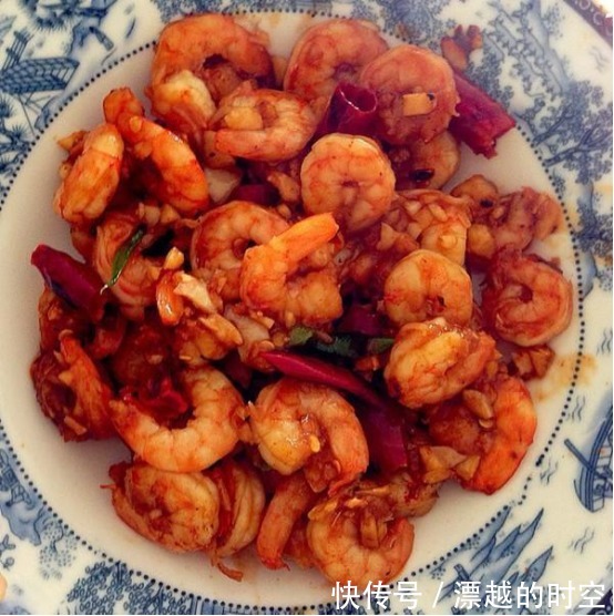 美味营养的几道家常菜,美味营养解馋,简单易学超下饭,回味无穷