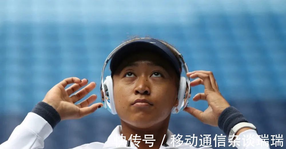 大坂直美|德约获医疗豁免权,俄罗斯队大胜,英国队遭逆转,穆雷一轮游
