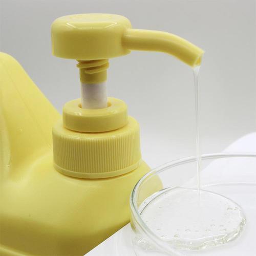 长期用洗洁精洗碗筷,真的对身体有危害别乱猜,看完就知道了