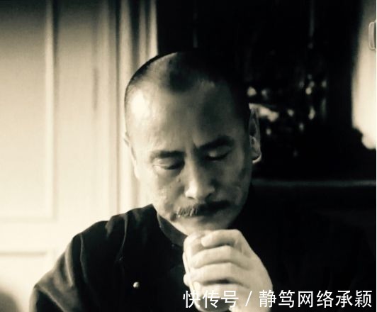 活着$若鲁迅还活着,将会怎样?是沉默的大多数,还是自媒体顶级大V?