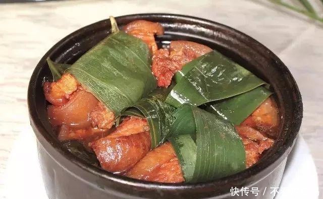 沈阳十大美食推荐,口味地道,特色鲜明,让人美滋滋!