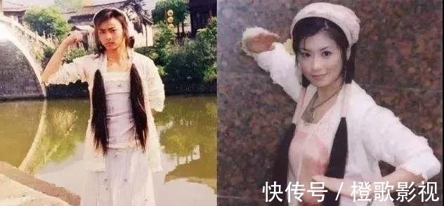 《披荆斩棘的哥哥》：四公双人舞台获第一，张晋终于靠自己翻盘