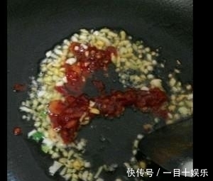 鱼香|鱼香日本豆腐实在太美味!又嫩又香太下饭了,老公赞不绝口