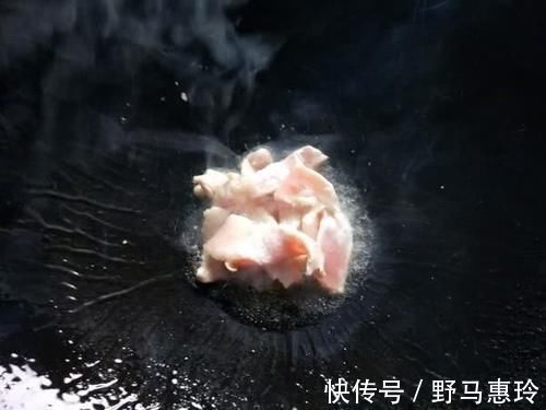 人体机|肺部细菌“天敌”被发现,常吃排毒清肺,咳嗽痰多的人可多吃