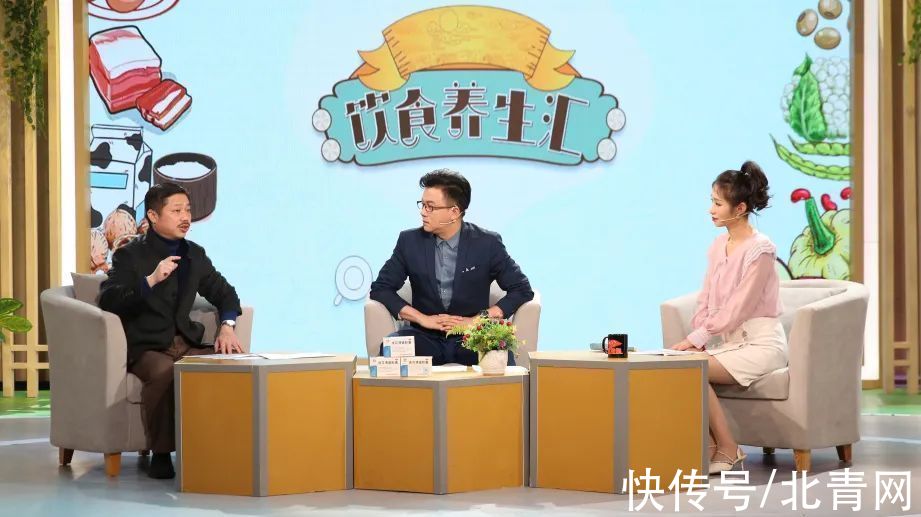 食物|不吃早餐会得糖尿病？糖尿病为什么会“盯”上你？