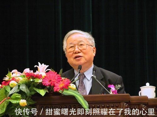 建筑学家|买房如何挑选户型，建筑学家：户型满足3个条件，恭喜买到好户型