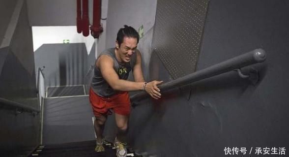 吸烟|吸烟的人,3个小测试,若你有1个完不成,不妨考虑一下戒烟吧!