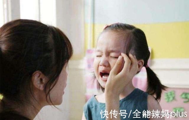 宝妈|你家宝宝是“报恩”还是“报仇”的?如果占了这几样,就偷着乐吧