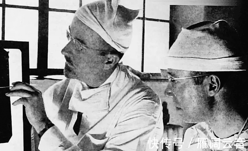 哥哥们|她因身体缺陷被迫接受脑切除,智力下降到两三岁,余生孤独终老