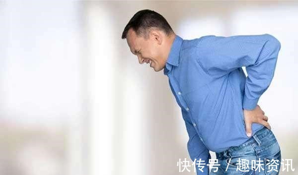 晨练|人民日报这6个“养生误区”许多中老年人深信不疑,别再坚持了