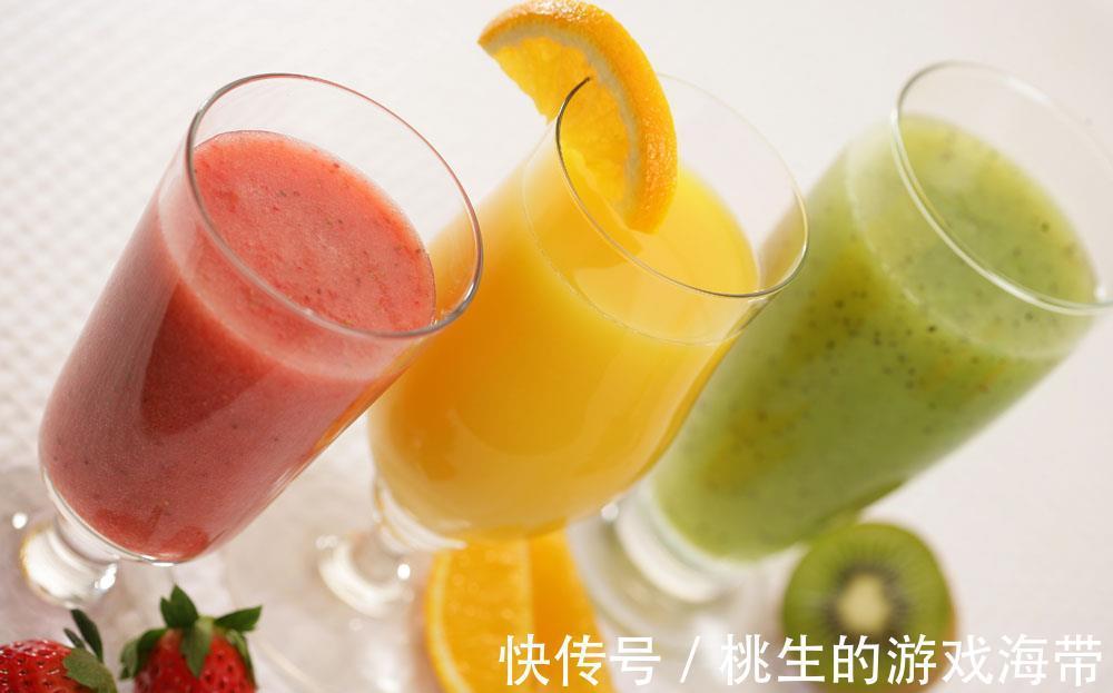 猴头菇|孩子2岁前,3种辅食不要吃,医生:以免娃儿变成“病秧子”