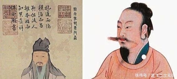 历史|历史故事——南宋王朝走向灭亡！