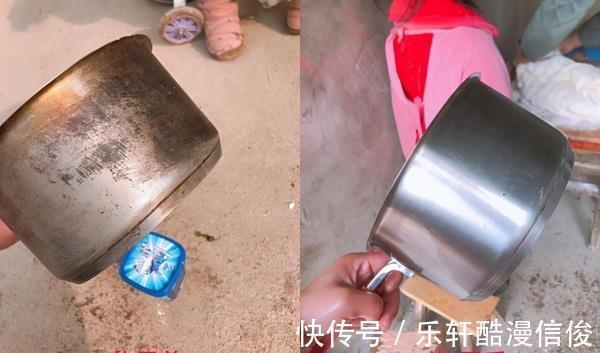 不要盲目跟风，这些“网红好物”已经翻车了，妥妥的智商税！