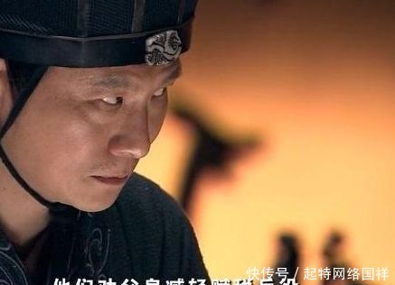 背叛|陈胜起义后到底做了什么,连车夫都背叛他!