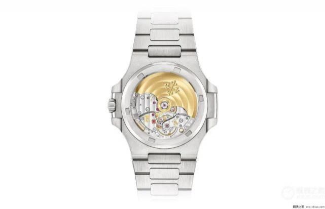 2021百达翡丽新作登场 预测款款爆火！