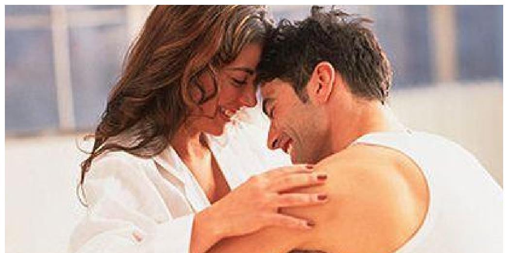 不孕不育|男性“伤精”的5个行为,特别是第一个,明明知道可还是无法控制