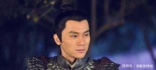 罪名|历史上这5大名将,都是因为谋反罪名被杀害,除了岳飞你还知道谁