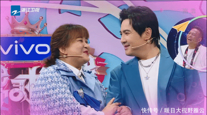 收视率第一,《王牌》收官战,成了贾玲和沈腾咖位深浅的试水池