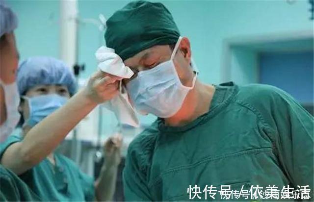 产科医生|为何现在很多男医生接生,不怕看产妇隐私吗?他们这些优势很明显