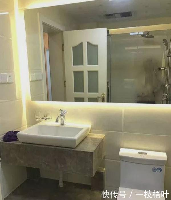 背景墙|89平新房,砸了30万,全用最好的,你们觉得这效果值得吗?