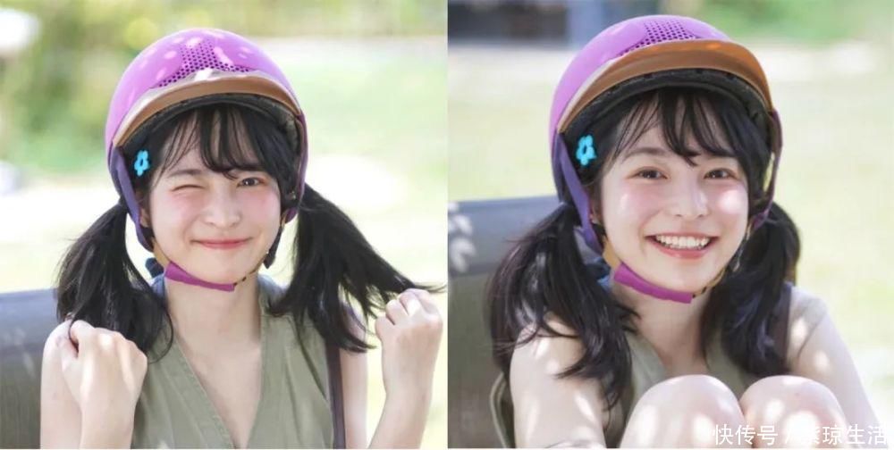 女生冬季千万别弄这四种发型!男生最讨厌了!