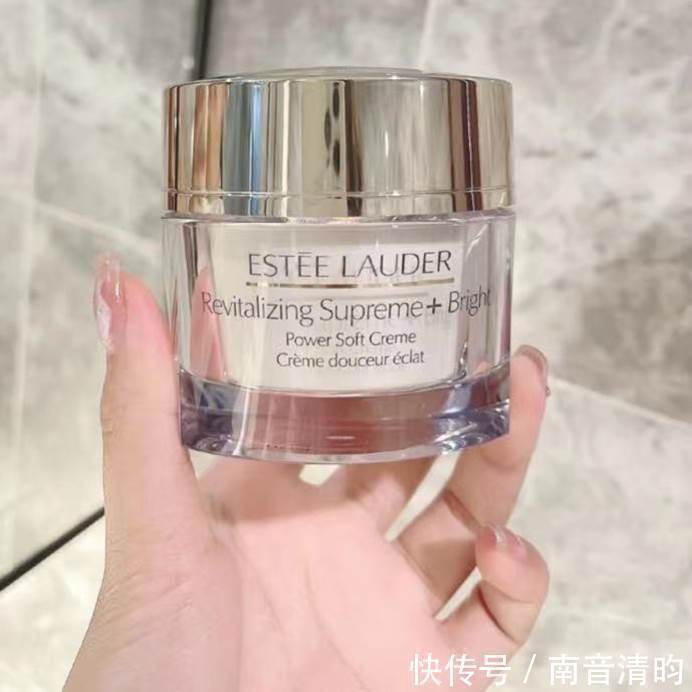 花大钱不踩雷,抗老面霜排行榜10强了解一下