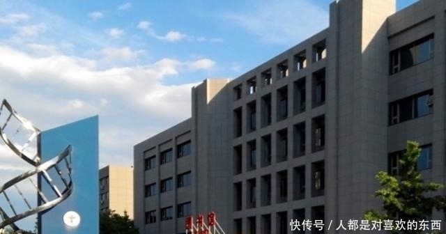 学校|这3所院校不是985也不是211，但就业口碑很好，行业认可高