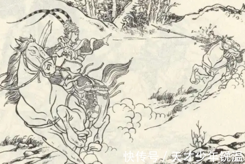 封神大战#封神中,出现过的众多女性角色,她们的实力该如何排名?