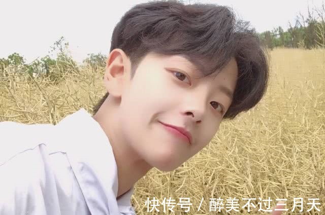 鱿鱼|它们是天然“雄激素”，男人再穷也要坚持吃，肾脏或许会更有活力