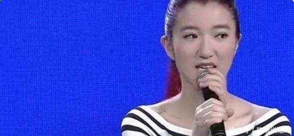 猫脸女孩上非诚勿扰相亲,10年内没人敢牵手,卸妆后结局如何?