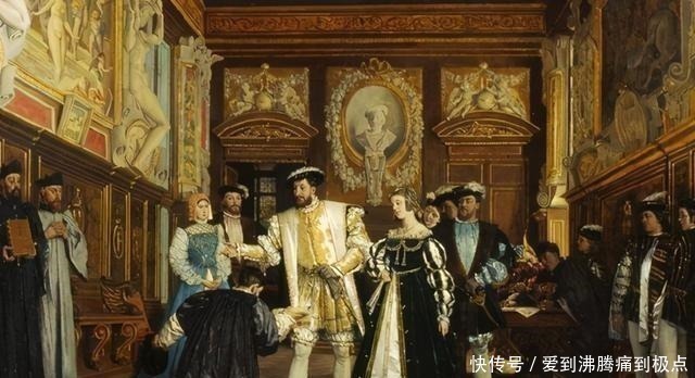 胡饼|中世纪的欧洲,人们穷得只能吃炖豆子,黑面包时,中国人在吃什么