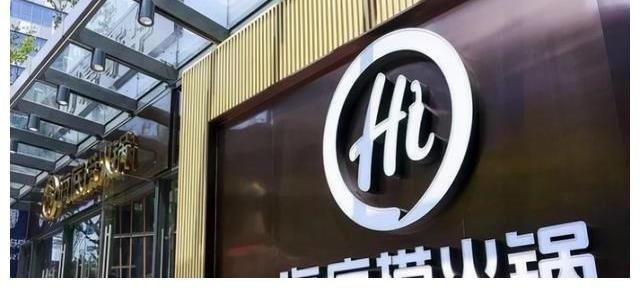 实体|电商击败了实体店，直播带货又击败了电商，谁在闷声发大财？