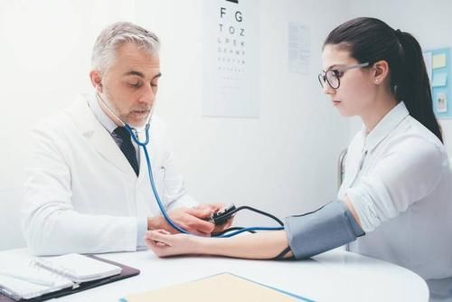 要点|高血压，你会使用电子血压计吗？你知道家庭自测血压的要点吗？