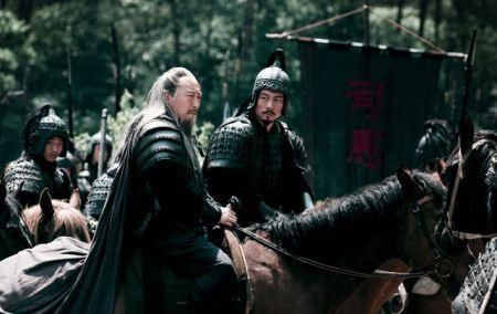 统一北方|曹操一生最为忌惮的三国谋士，只有以下三位，其余都是浮云