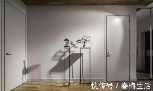 门套|木门门套与门扇应该是同种材质么?买门前要知道的