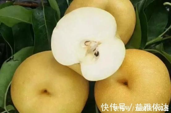 做法|止咳润肺的秋梨膏,喝起来香甜可口,做法简单常见