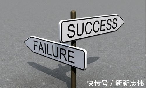 家庭种植长寿花,如何保持造型美观,花朵繁密,这些操作不能少