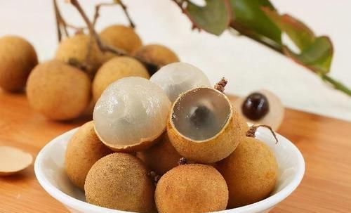  补充|每天可以多吃3种食物，补充营养、滋润肌肤，好处多多！