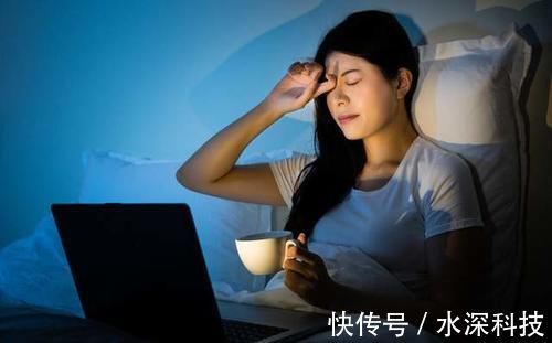 茶水|睡前“3不碰”、睡觉“3不带”,具体指什么?照做的人更健康