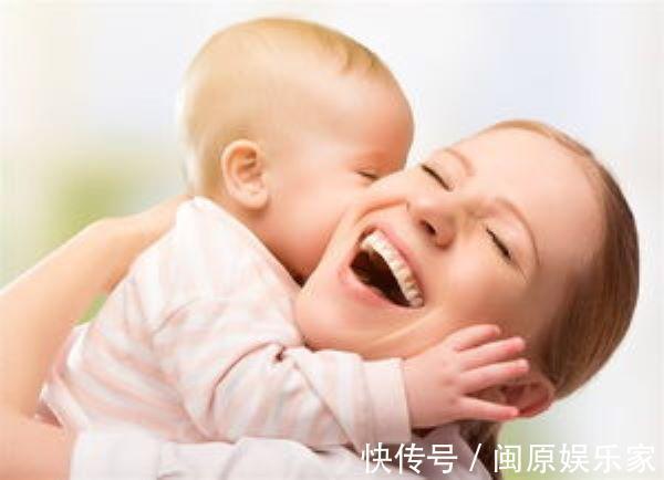 小宝宝|为什么0-2岁的婴儿很难哄睡着，4个原因3个有效方法，哄娃不再难