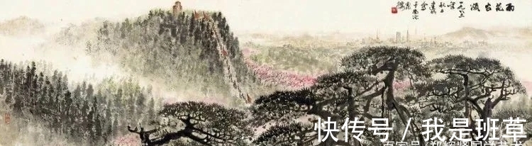 中秋$残灯冷月夜无声,醉里依稀谁伴我,孤心一片寄天明