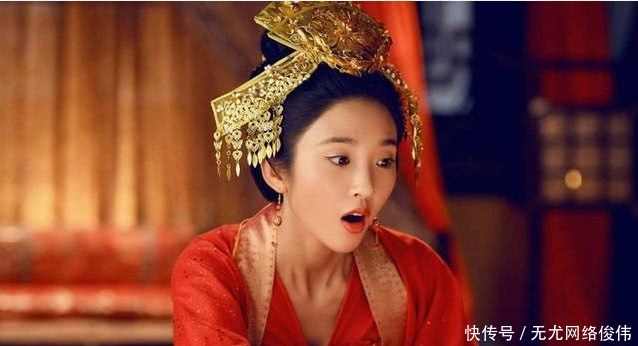 究竟|一代明君朱棣,最后杀了三千女子,原因究竟是什么?