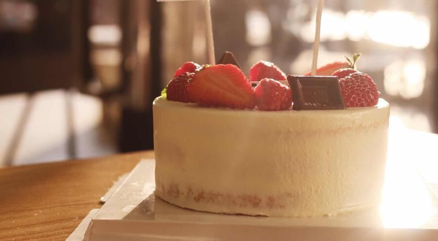 自测题|日常生活中应怎样养生才健康长寿?不妨回答下25个问题自测一下吧