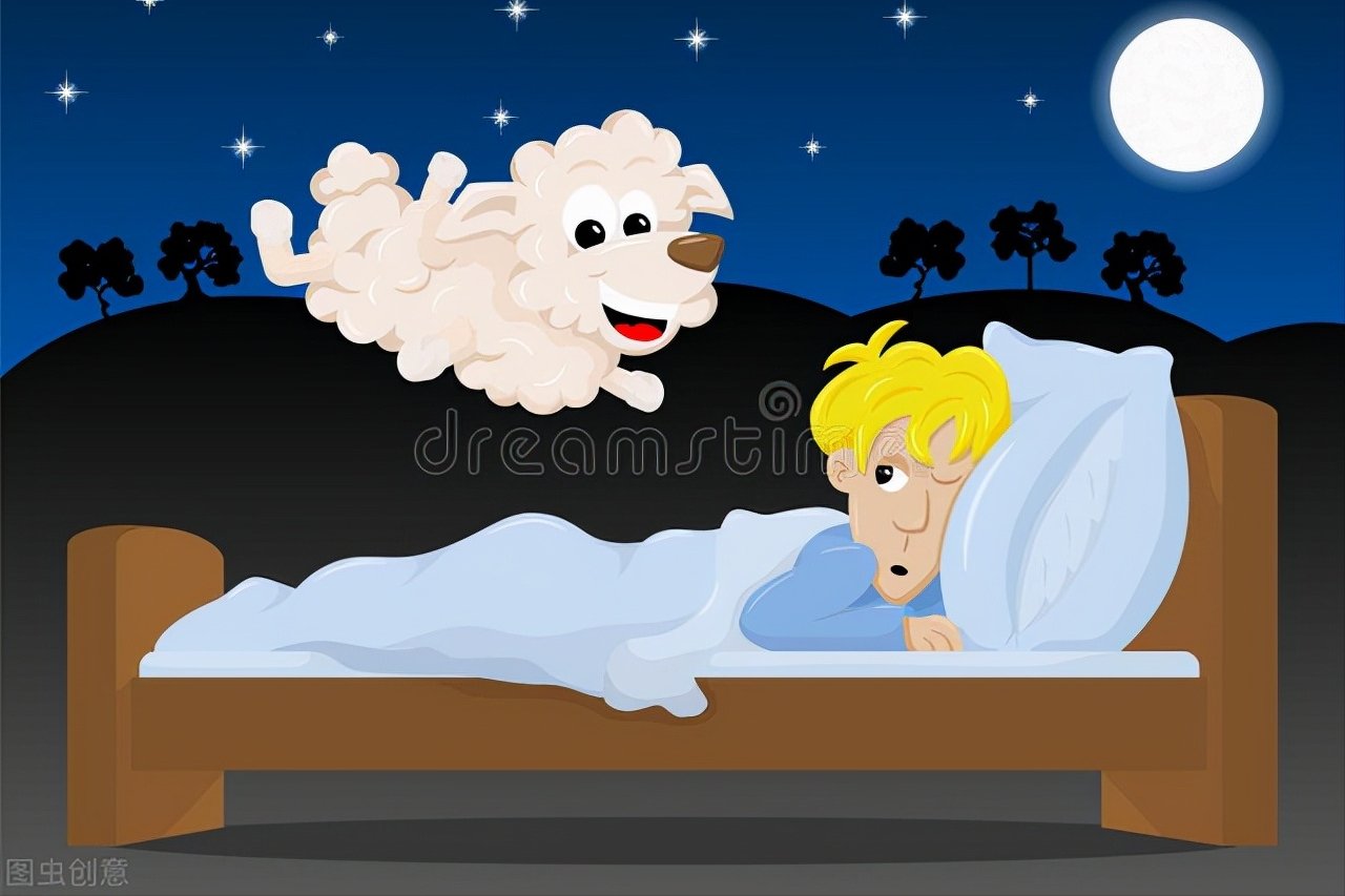 重症|间断发热三个月、腰腹痛，男子罕见病菌感染致危重症，动脉瘤几欲破裂紧急手术闯过一关