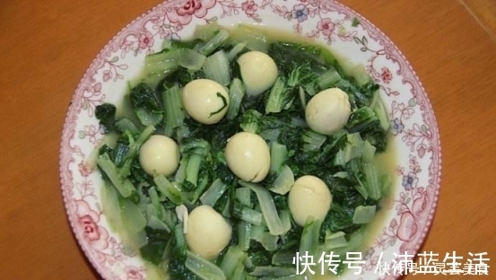 下饭|中餐必学的几道家常好菜,简单好学,特别的下饭,学会多给家人做